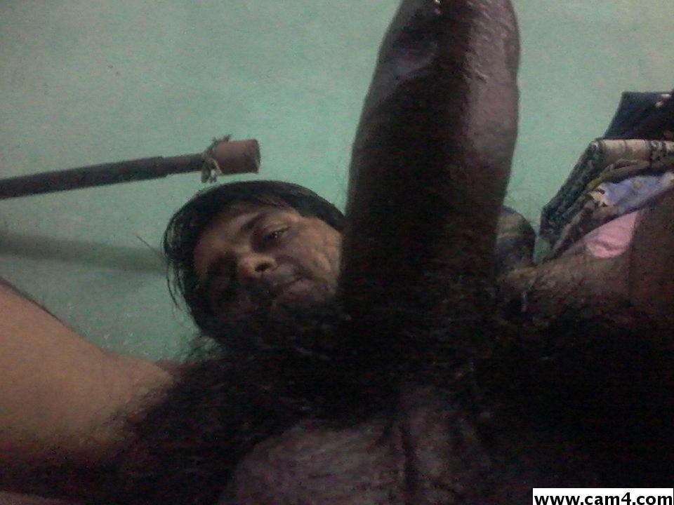 royarindam Live Image