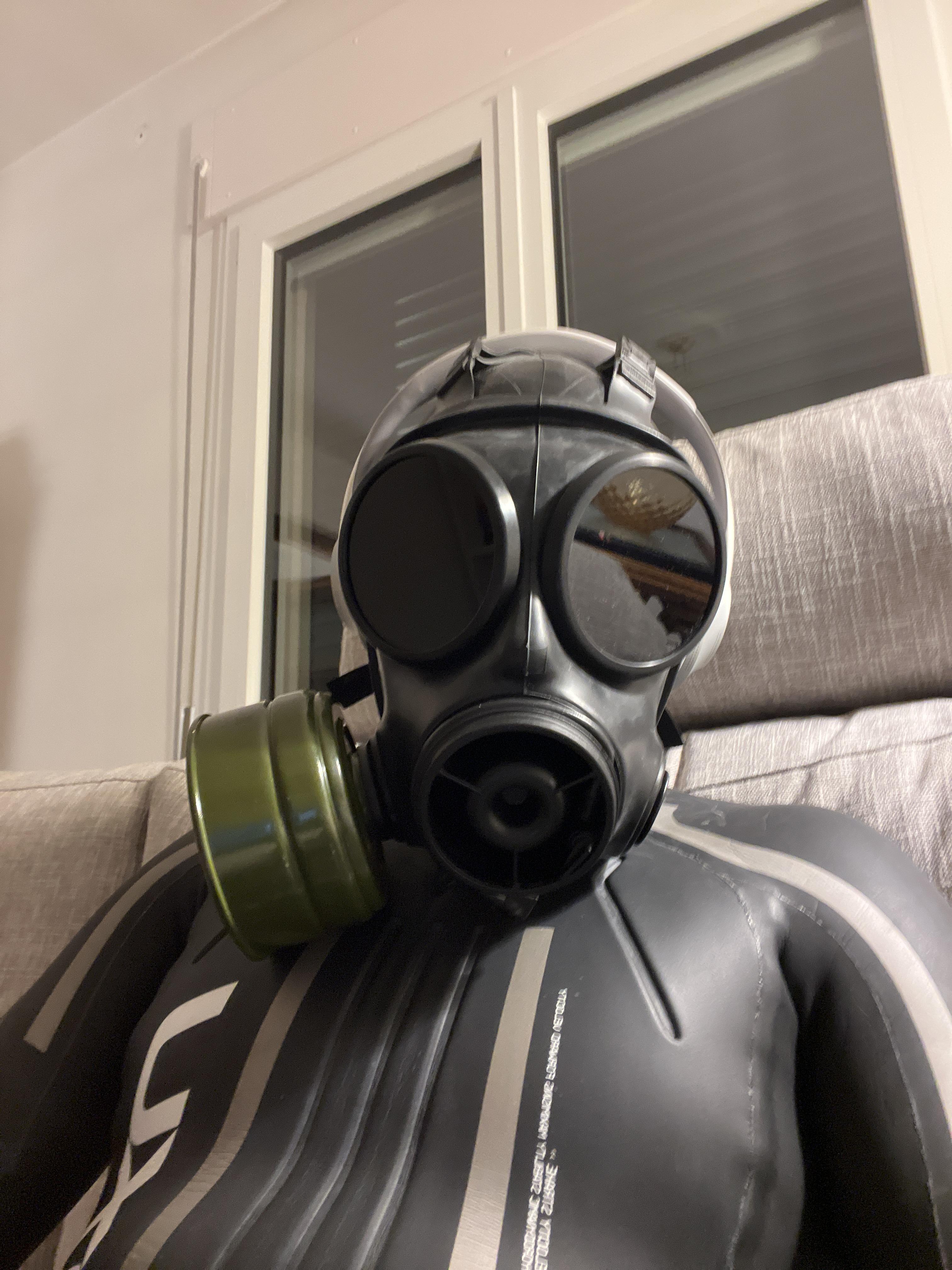 rubberlatex8 Live Image