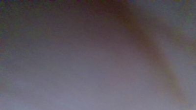 rubmebabe_06 Live Image