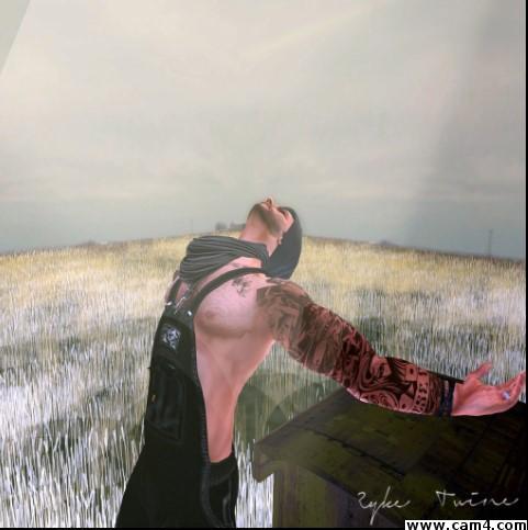 ryketwine Live Image