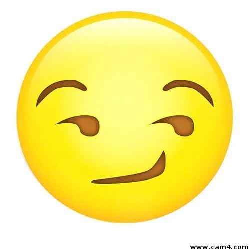 safado_dmais Live Image