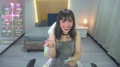 sailor_moon07 Live Image