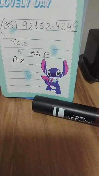salesmorena Live Image
