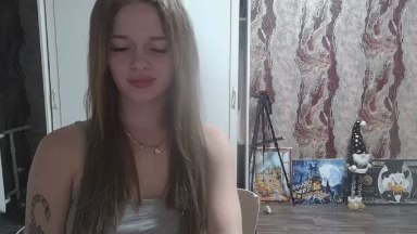 samanta999X Live Image