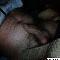 sandocan_sexy Live Image