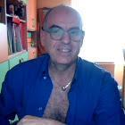 sante87 Live Image