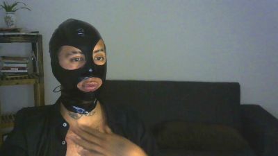 sasha723 Live Image
