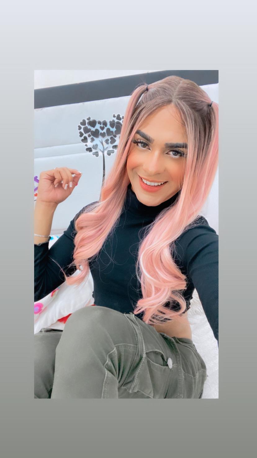 scarlethsweety