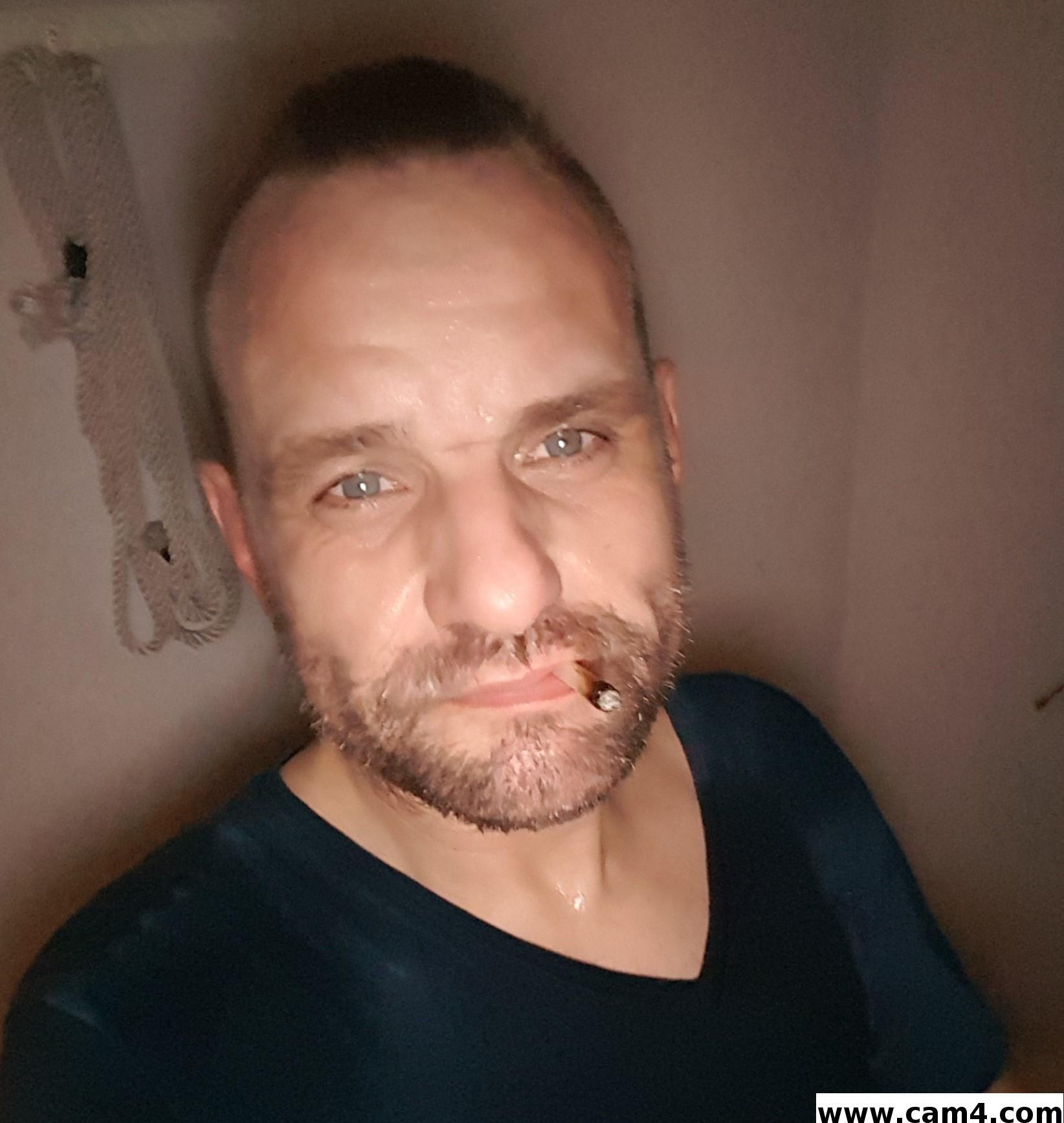 schluksklave Live Image