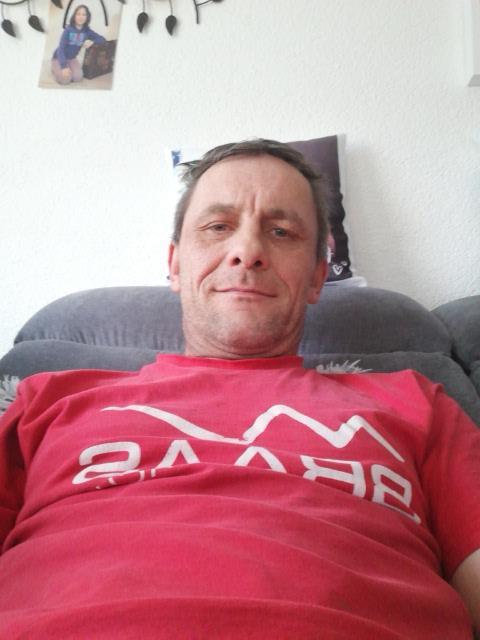 schnurrri Live Image