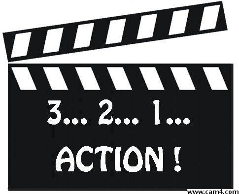 scoubi290 Live Image