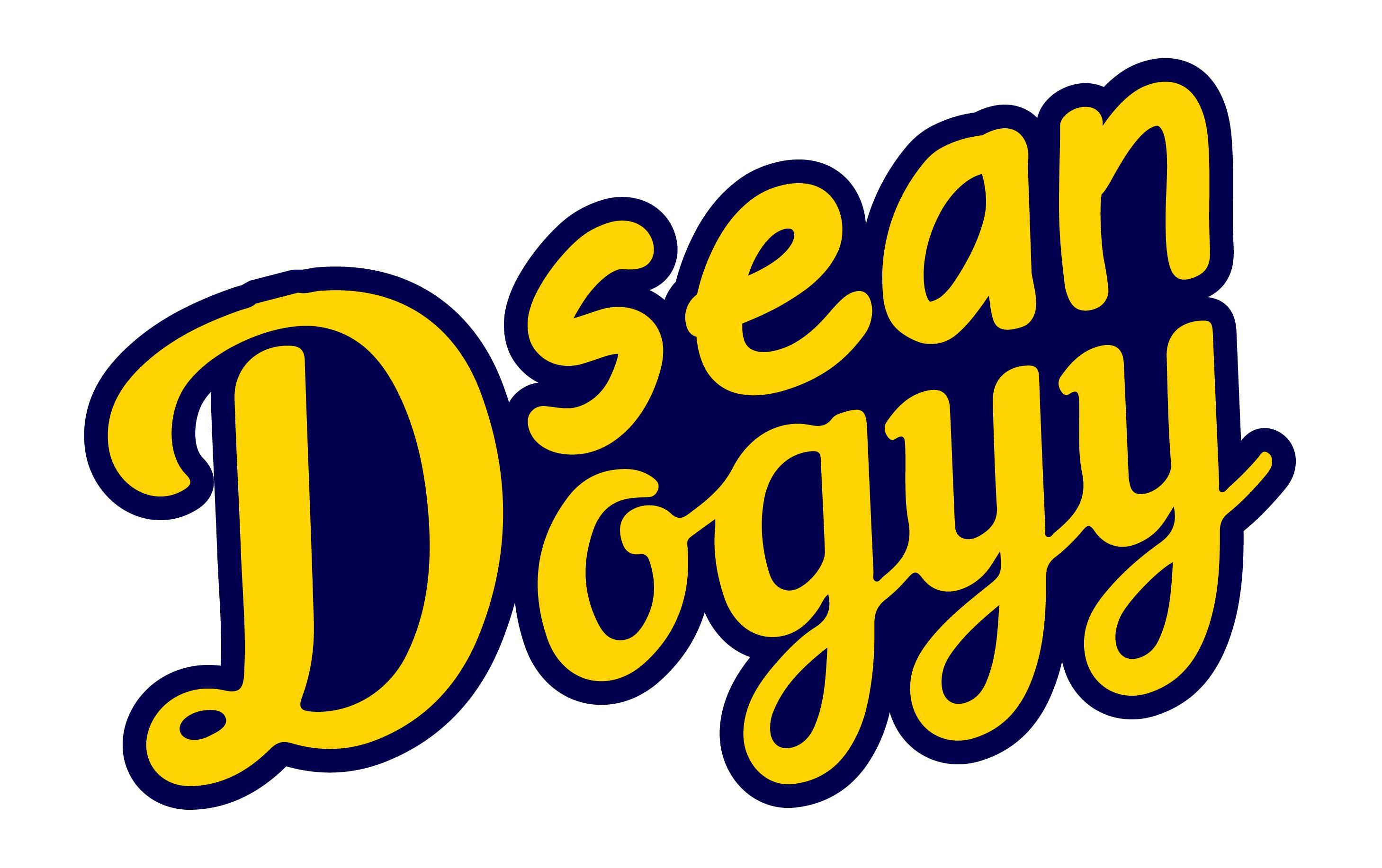 seanDogyy Live Image