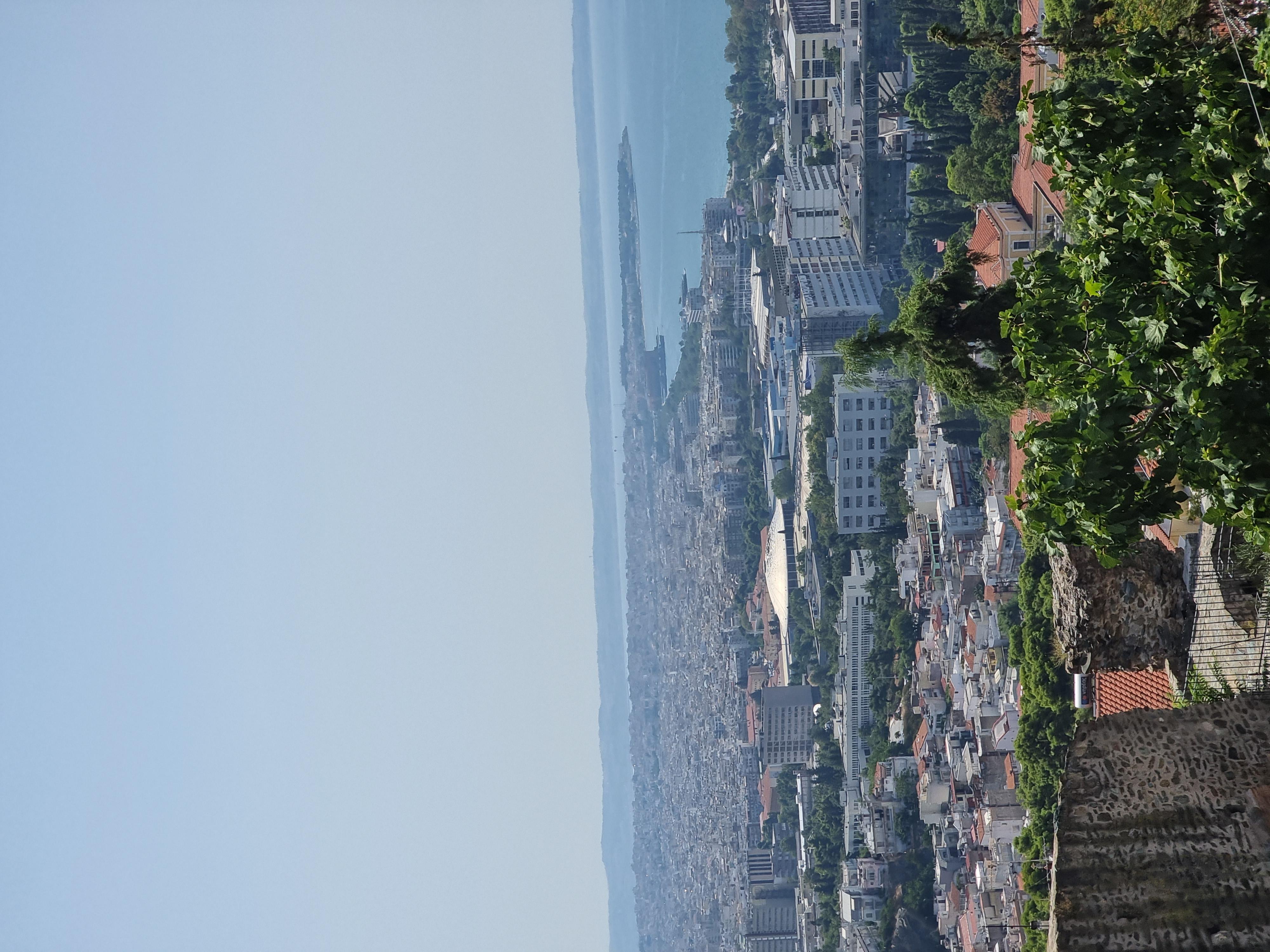 sebcbien42 Live Image