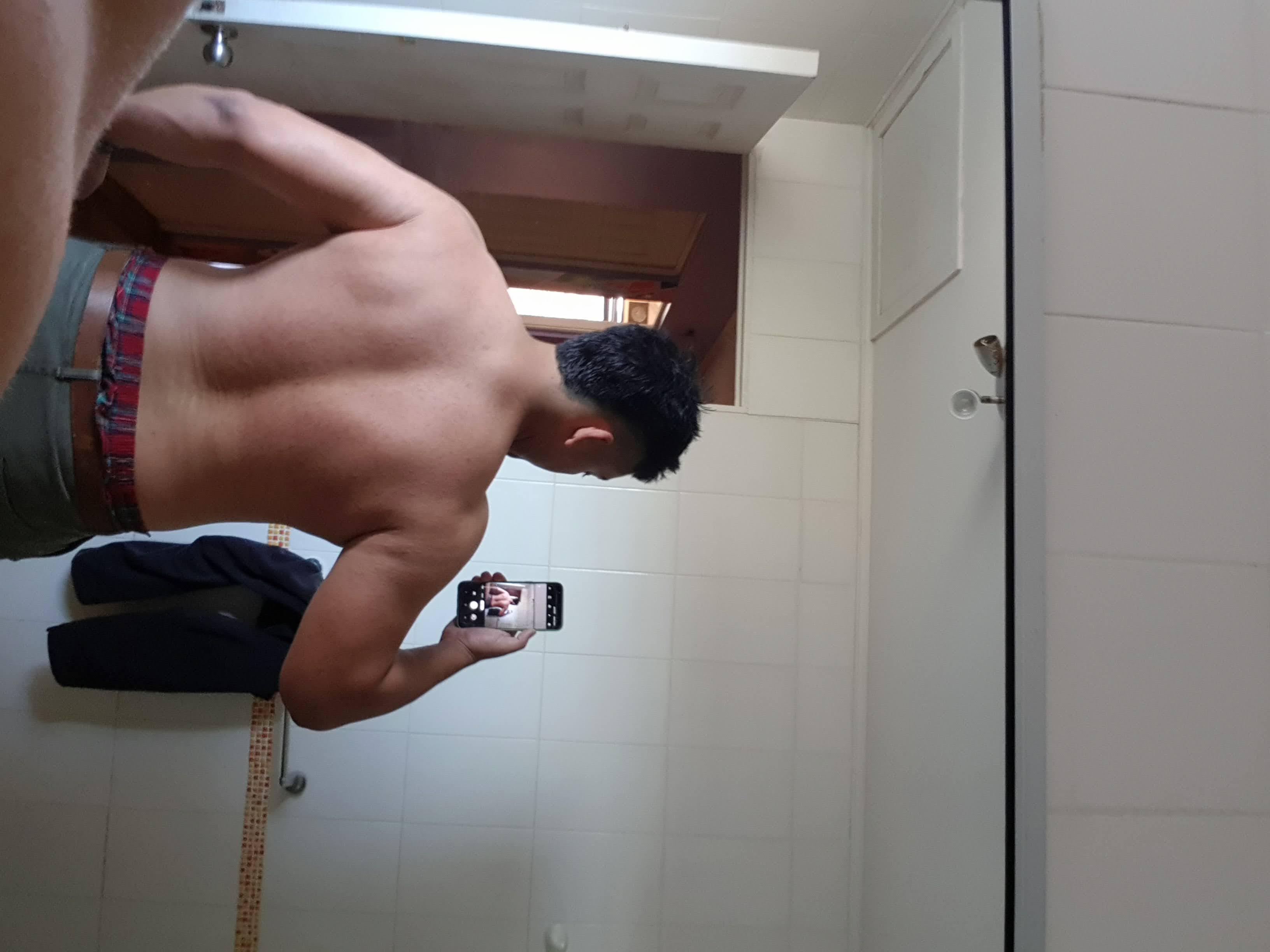 seddim Live Image