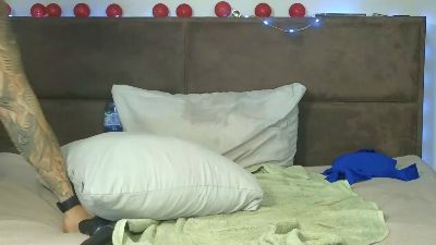 sexbogove36 Live Image