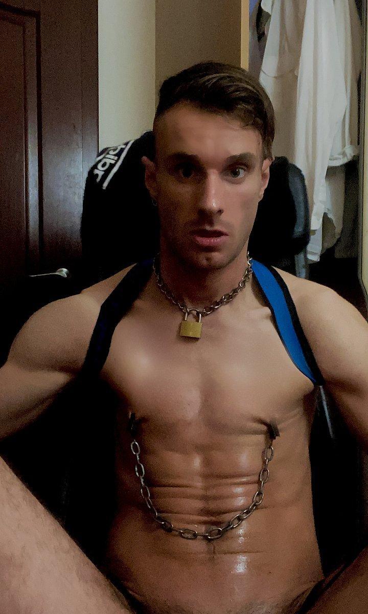sexbooy20 Live Image