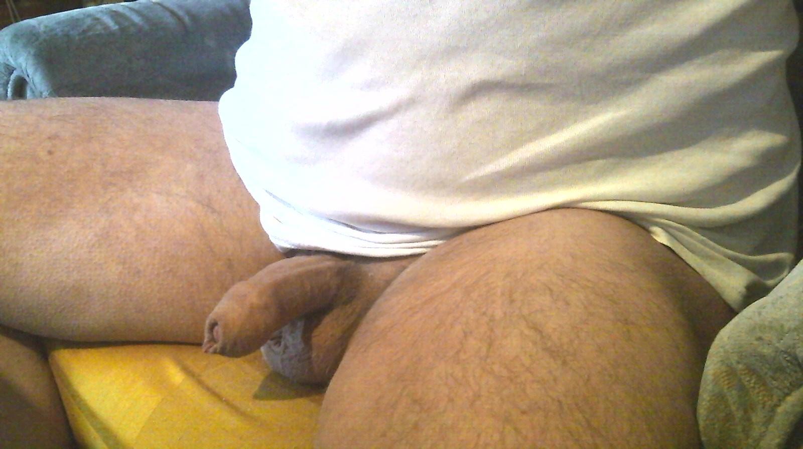 sexcam051 Live Image
