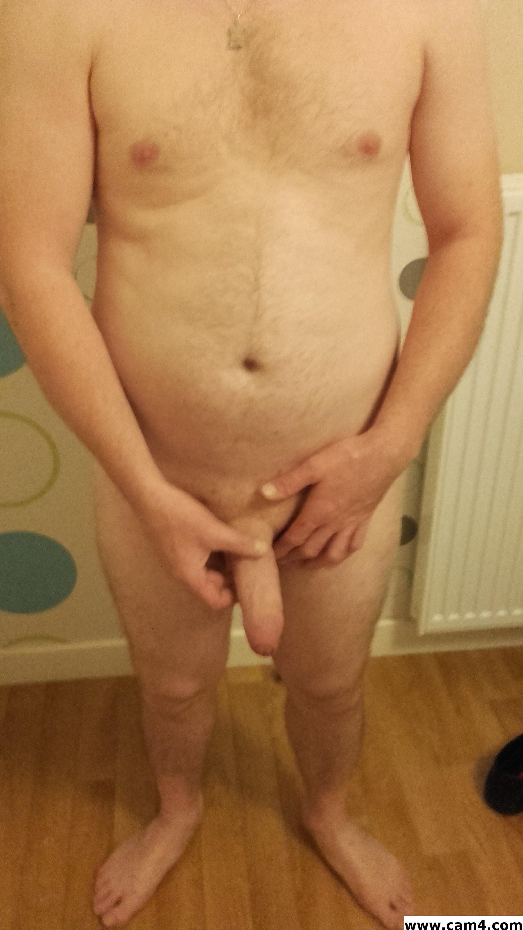 sexe30 Live Image
