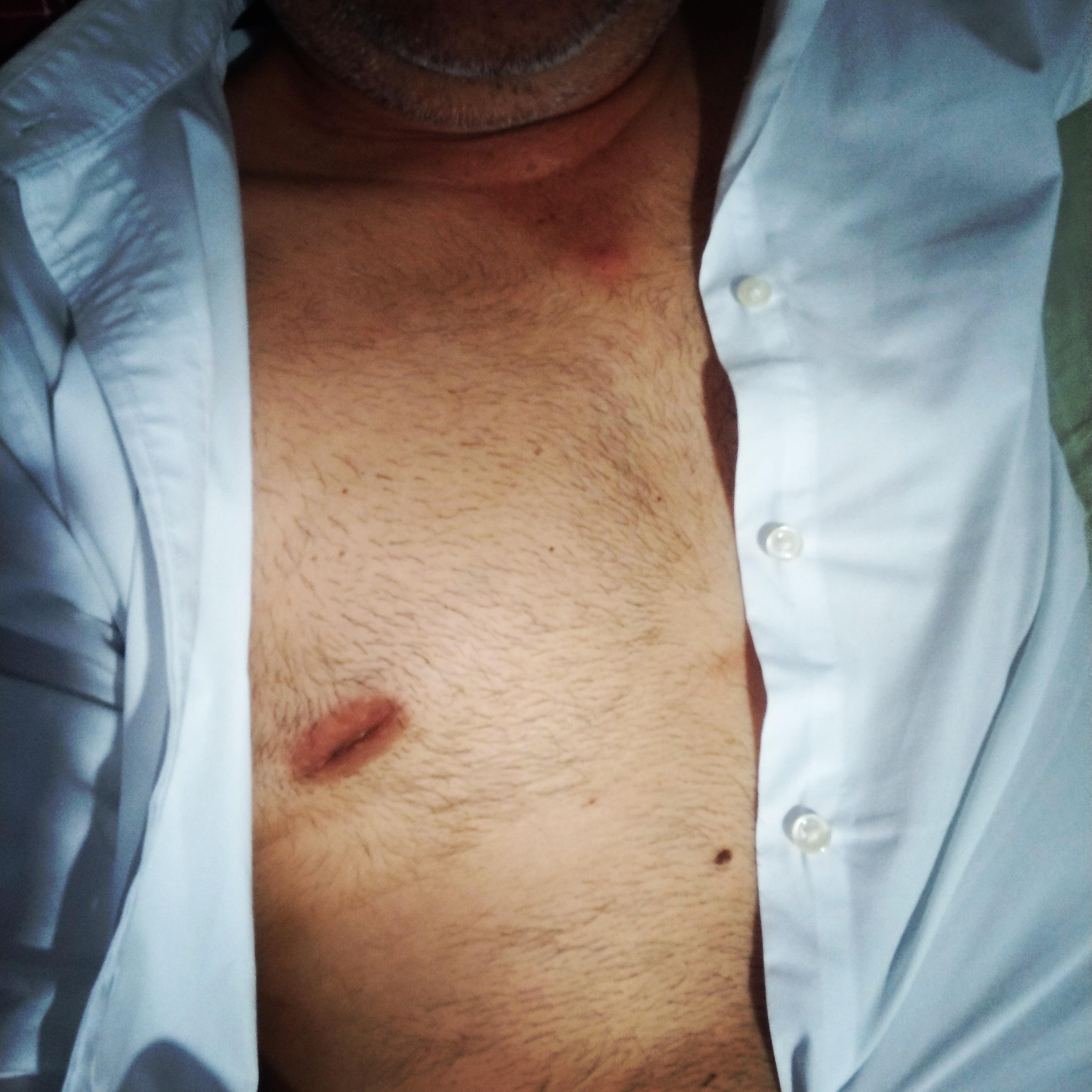 sexmature3 Live Image