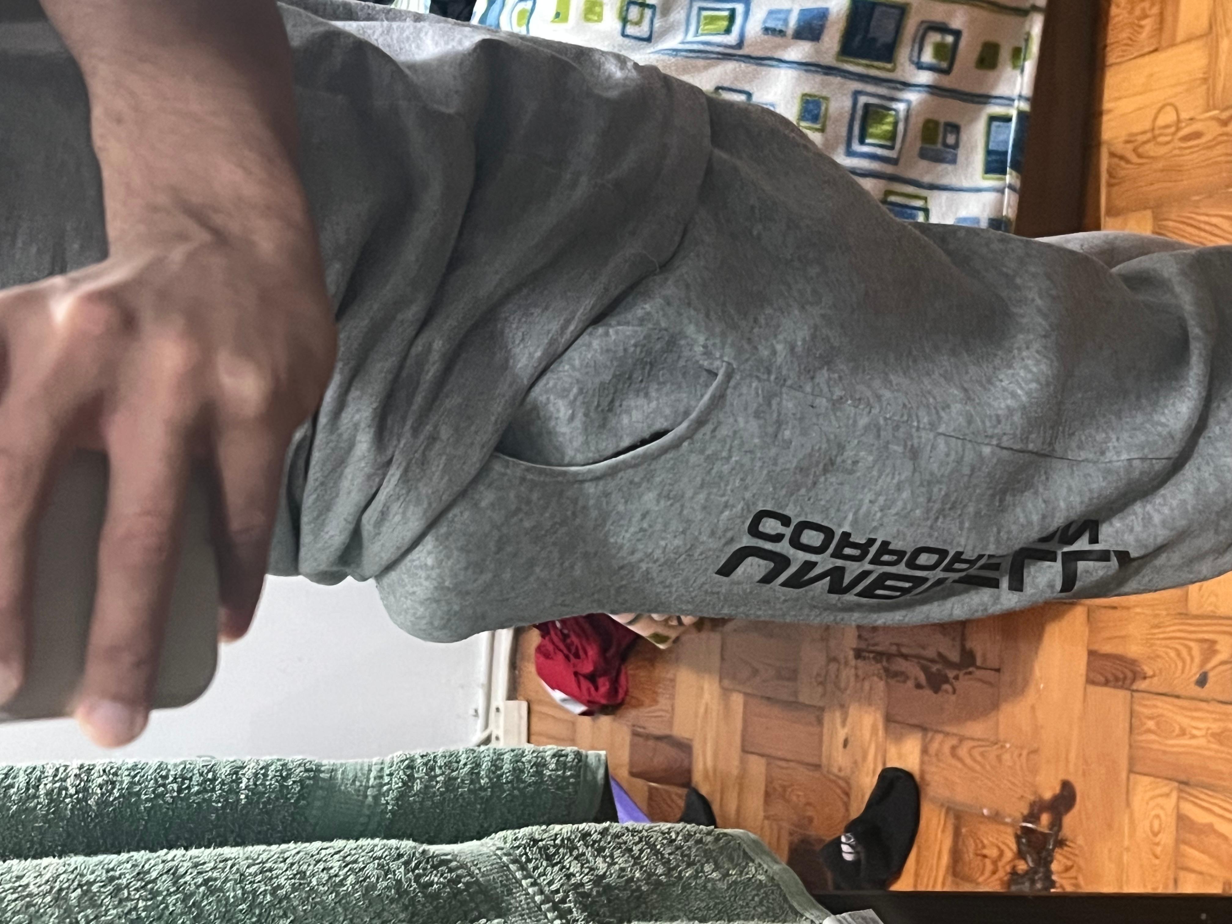 sexteen691