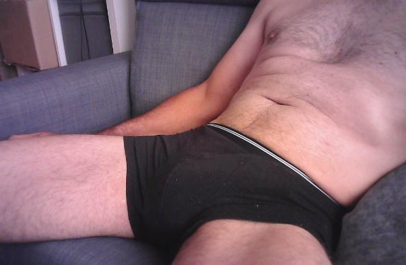 sexus6 Live Image
