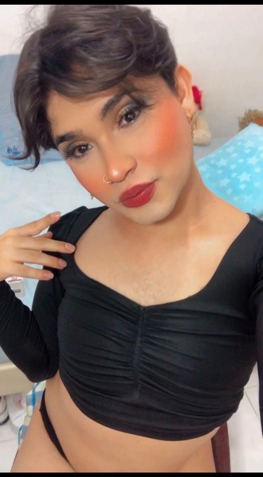 sexy_devil_18
