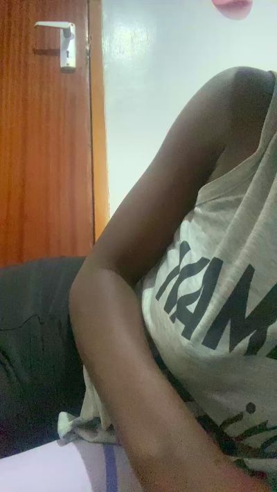 sexy_reeh Live Image