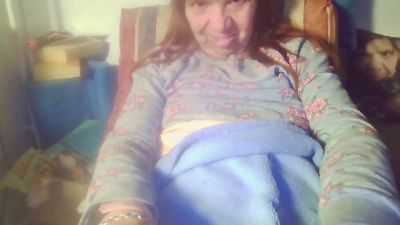 sexyangel_58 Live Image