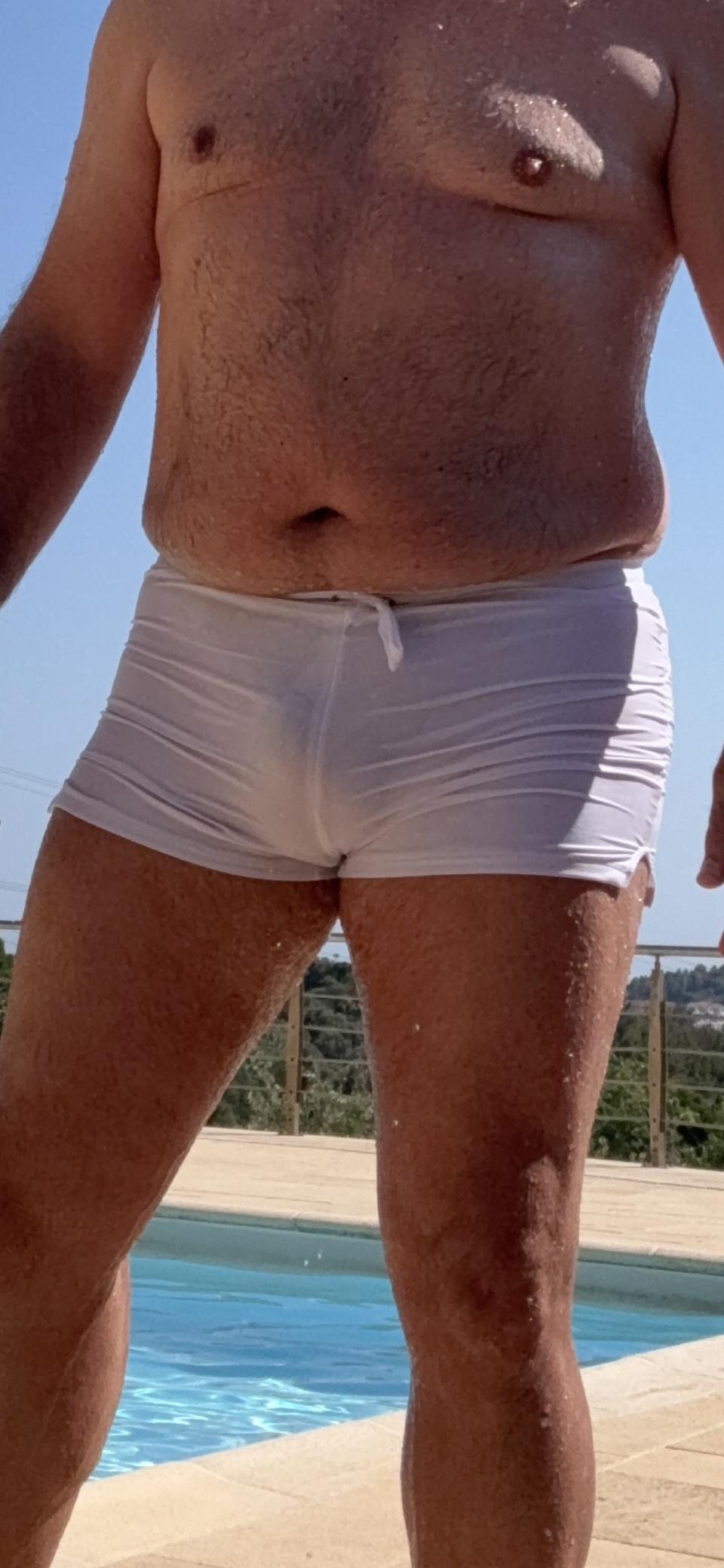 sexybigbear1