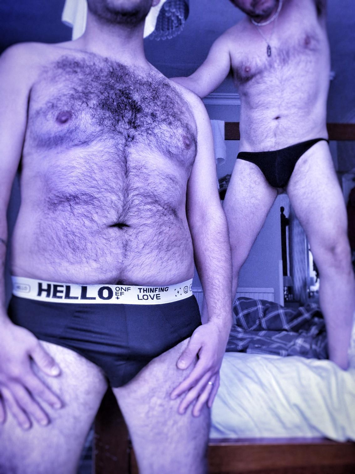sexybulka77 Live Image