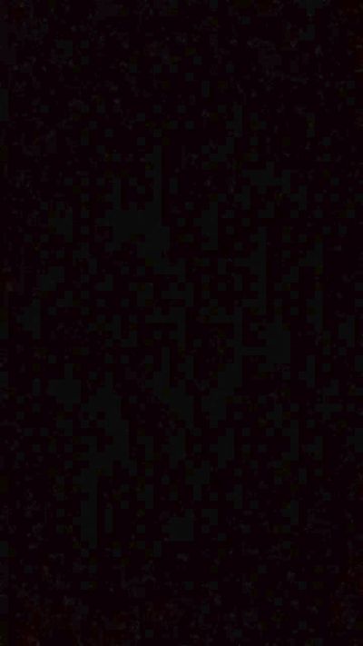 sexymamma33 Live Image