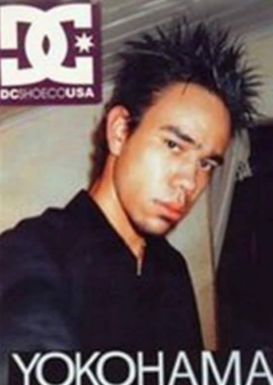 shinoda21 Live Image