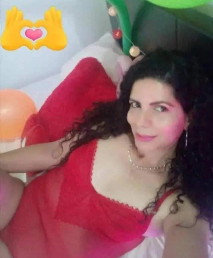 sila_bolum Live Image
