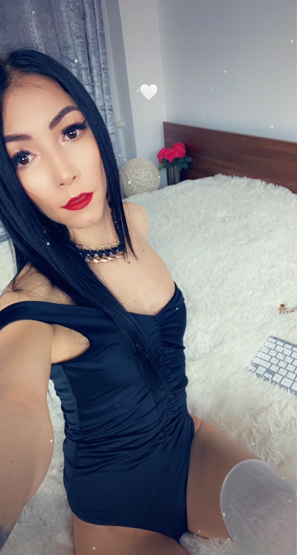 sinreea Live Image