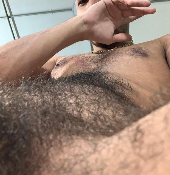 sir_kev66 Live Image