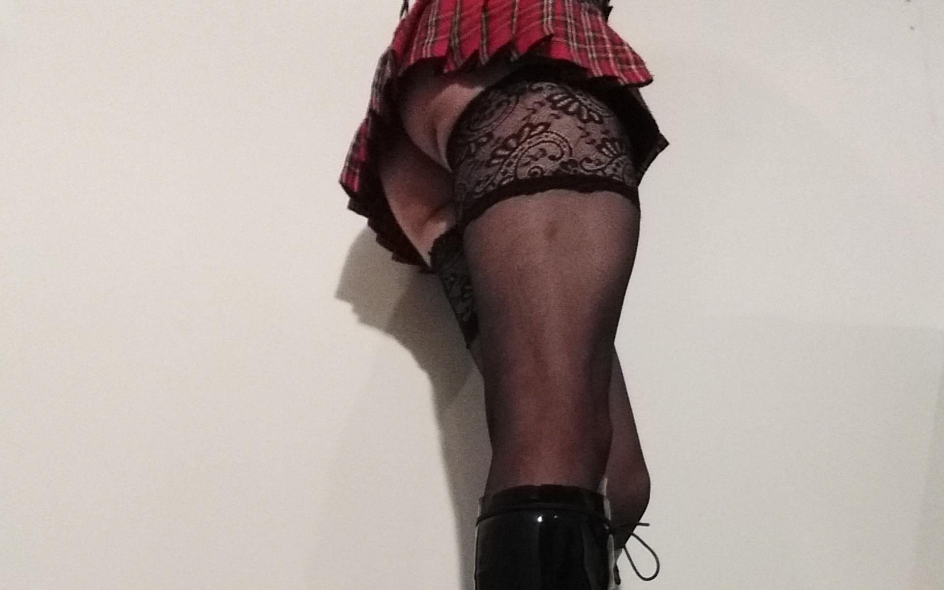 sissytessa82 Live Image