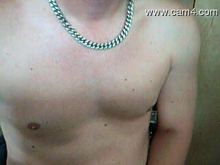sk8erboy222 Live Image