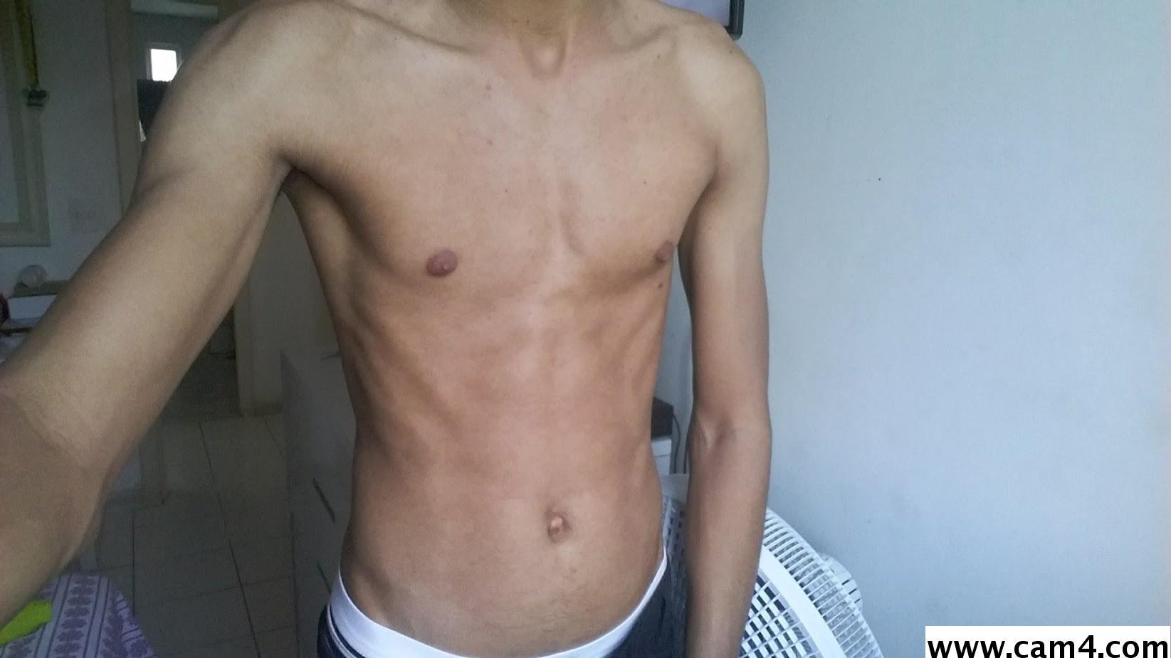 skinny1111 Live Image