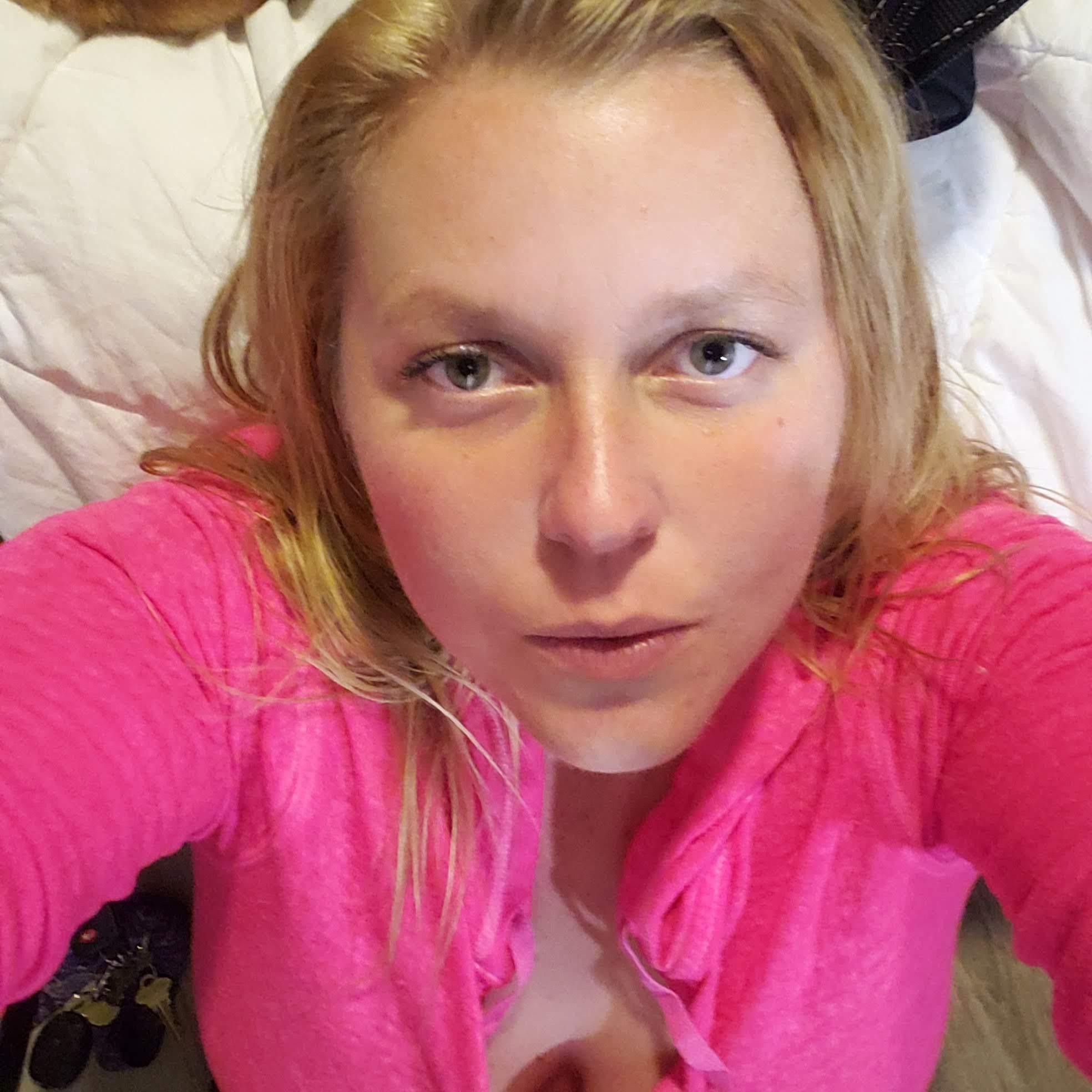 skyler420_hot Live Image