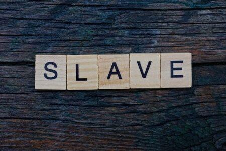 slaveboy_23_fun Live Image