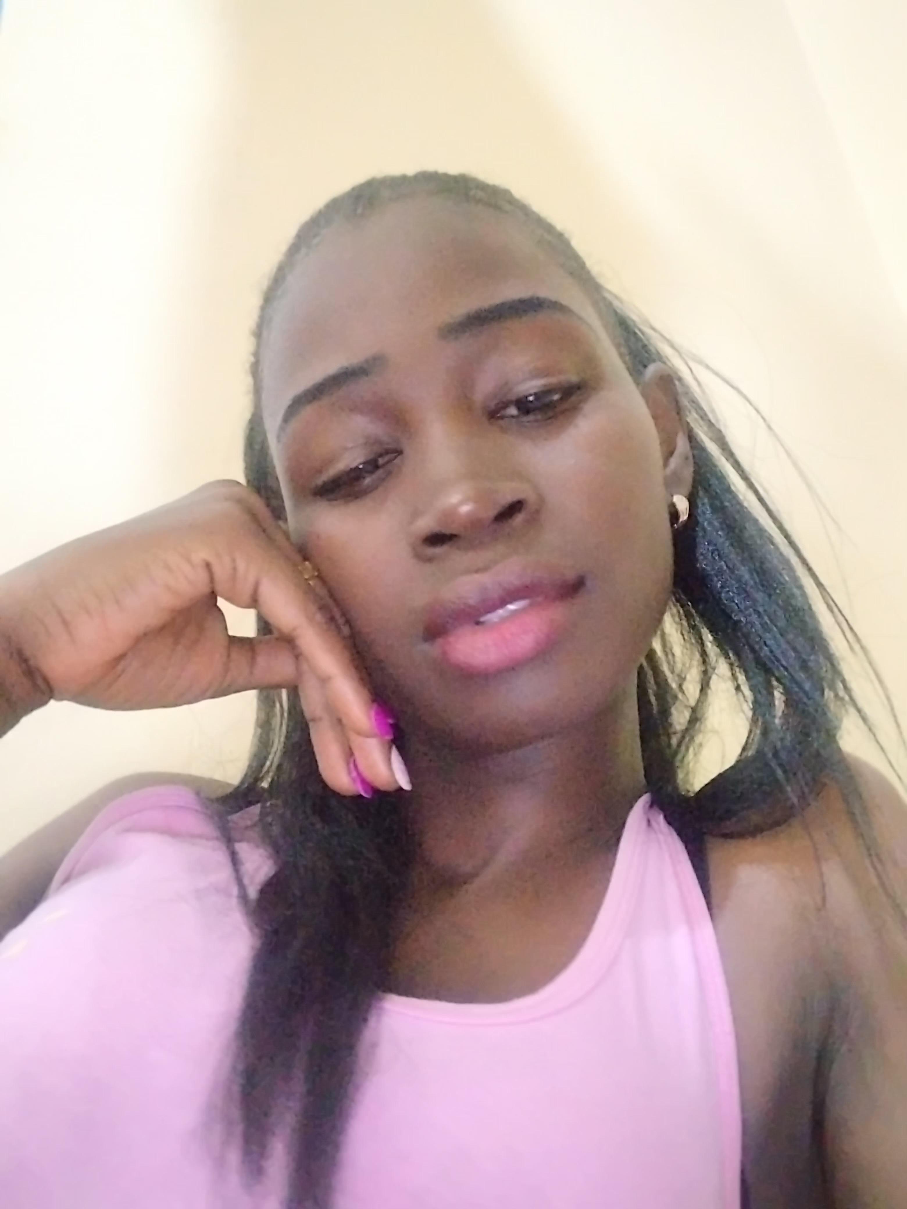smartgirl_xxx Live Image
