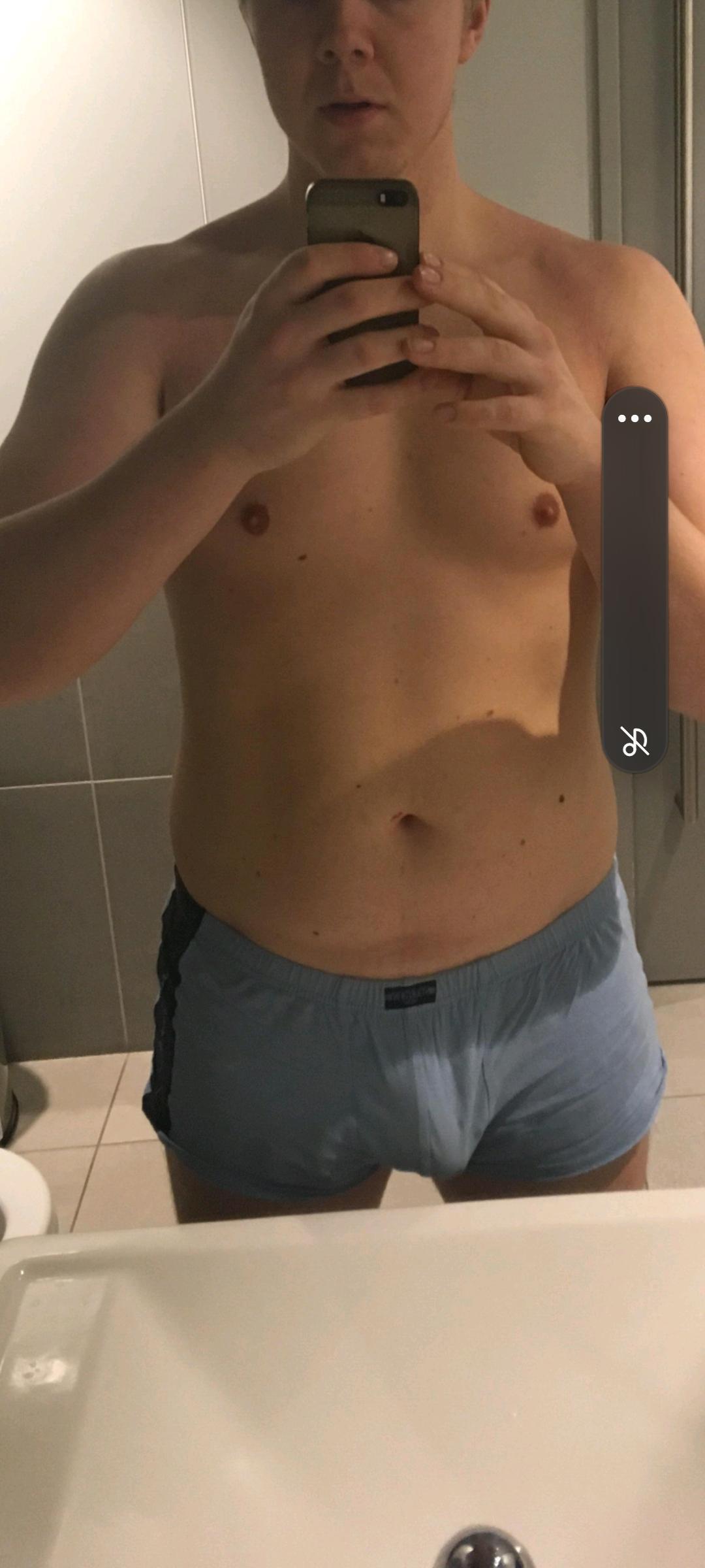 sodfyr28tilsjov Live Image