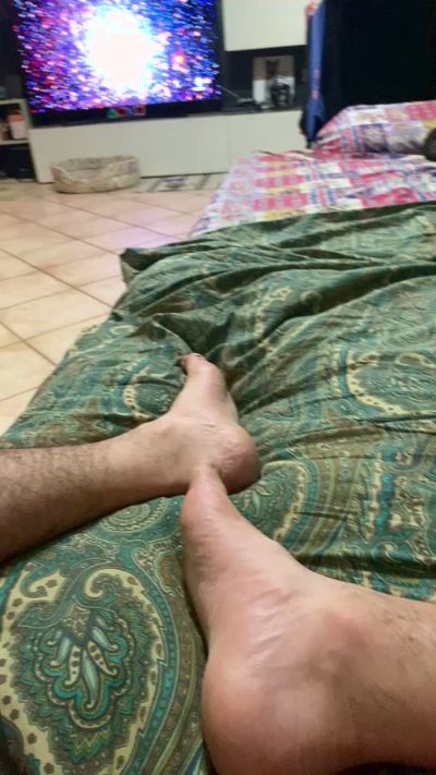 solotuo_hot Live Image