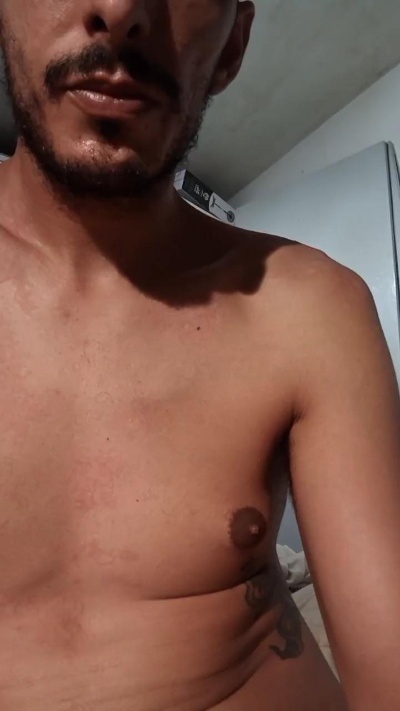 soulsex42 Live Image