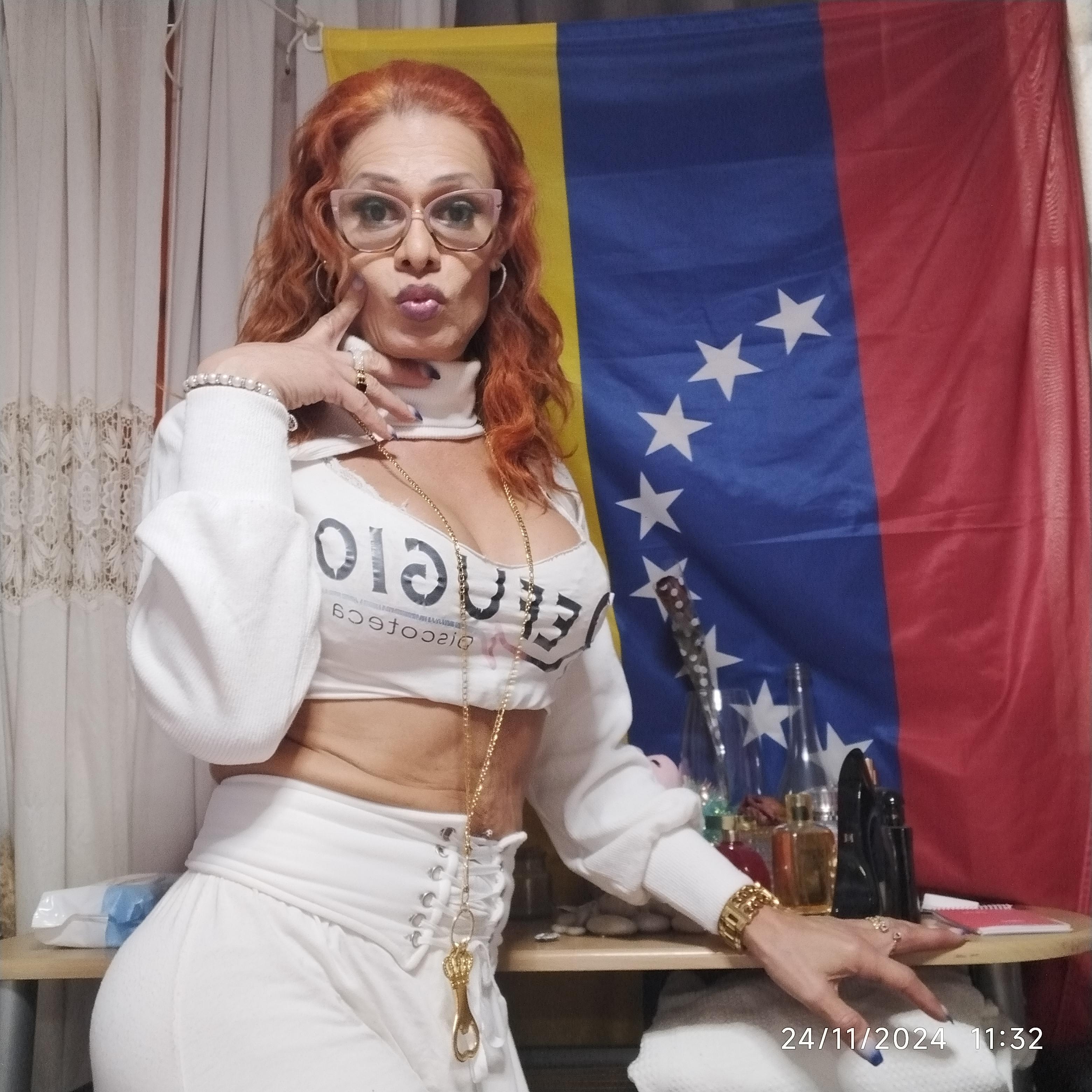 soygrande20