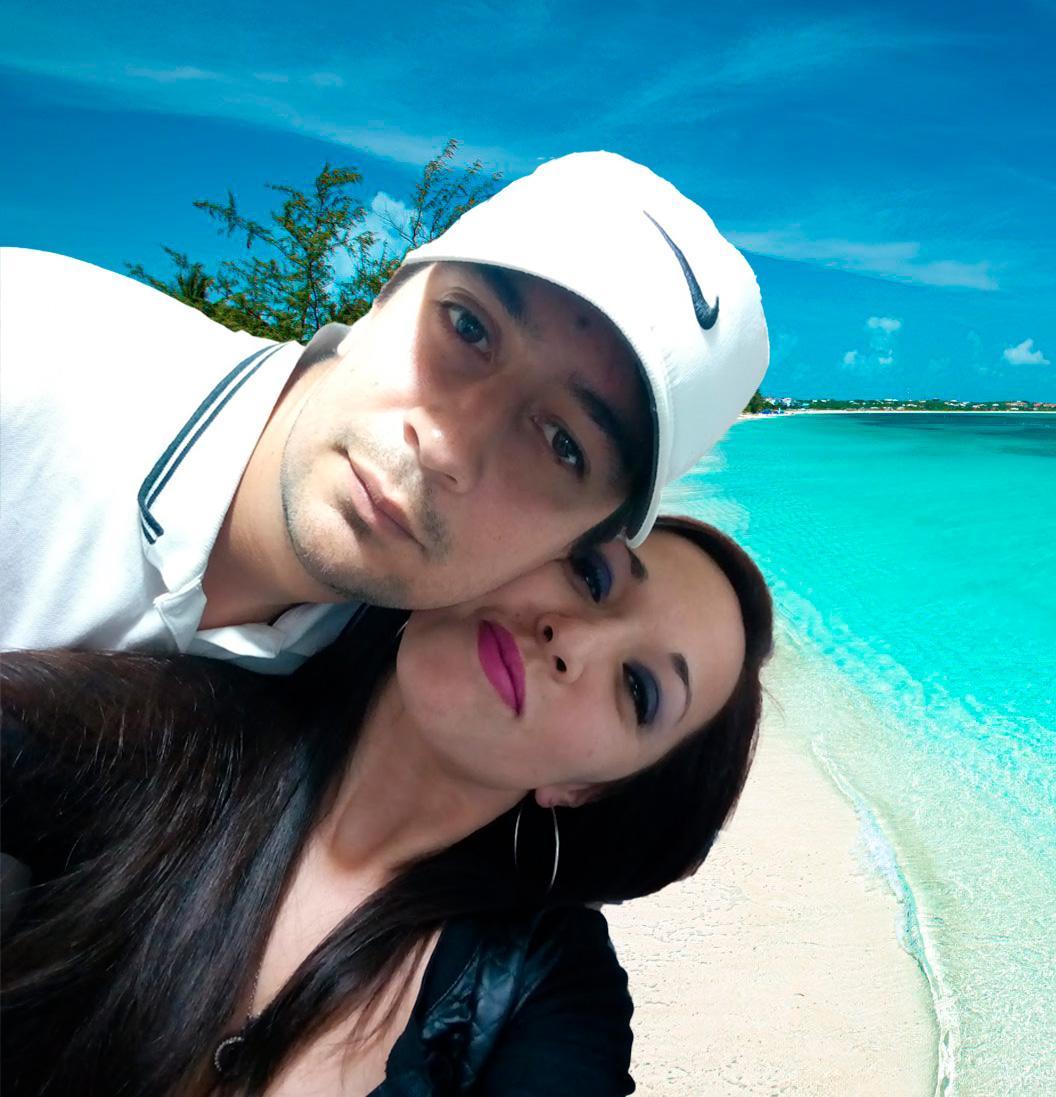 soykari85 Live Image