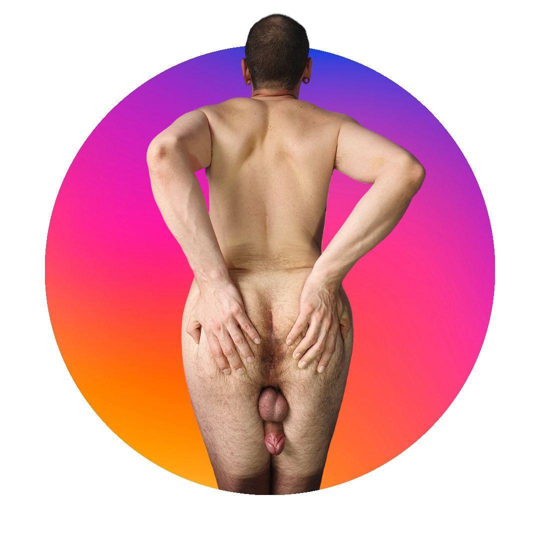 spainboyxxx Live Image