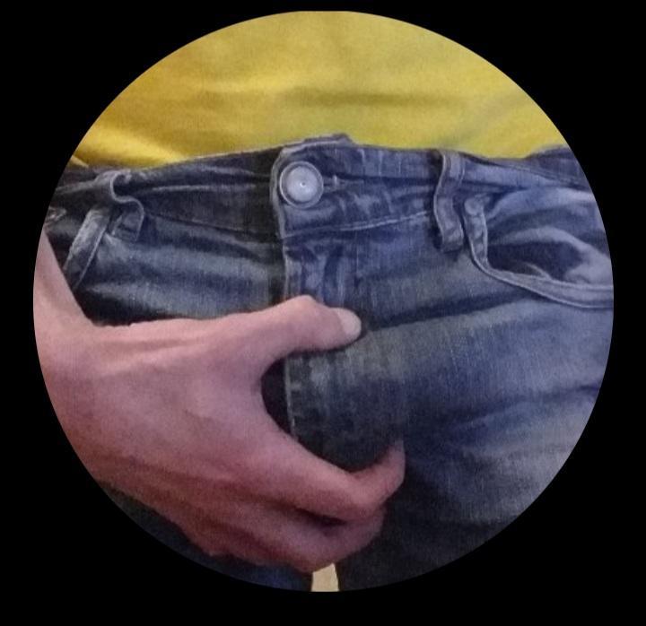 spintriae1 Live Image