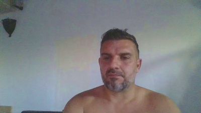 spyk23051977 Live Image