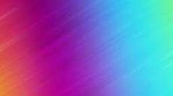 srgay9 Live Image